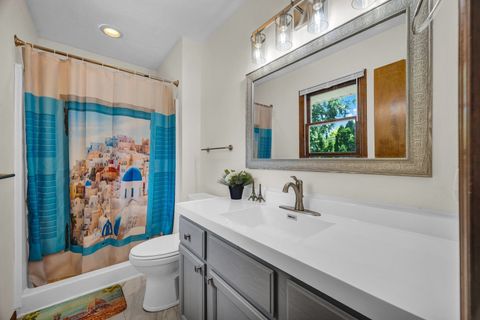 Tiny photo for 109 Cornell Drive, Normal, IL 61761 (MLS # 12669074)