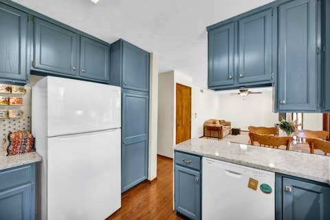 Tiny photo for 109 Cornell Drive, Normal, IL 61761 (MLS # 12669074)