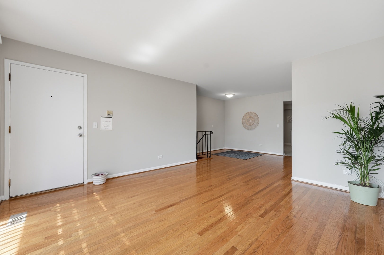 102 Steeple Drive B