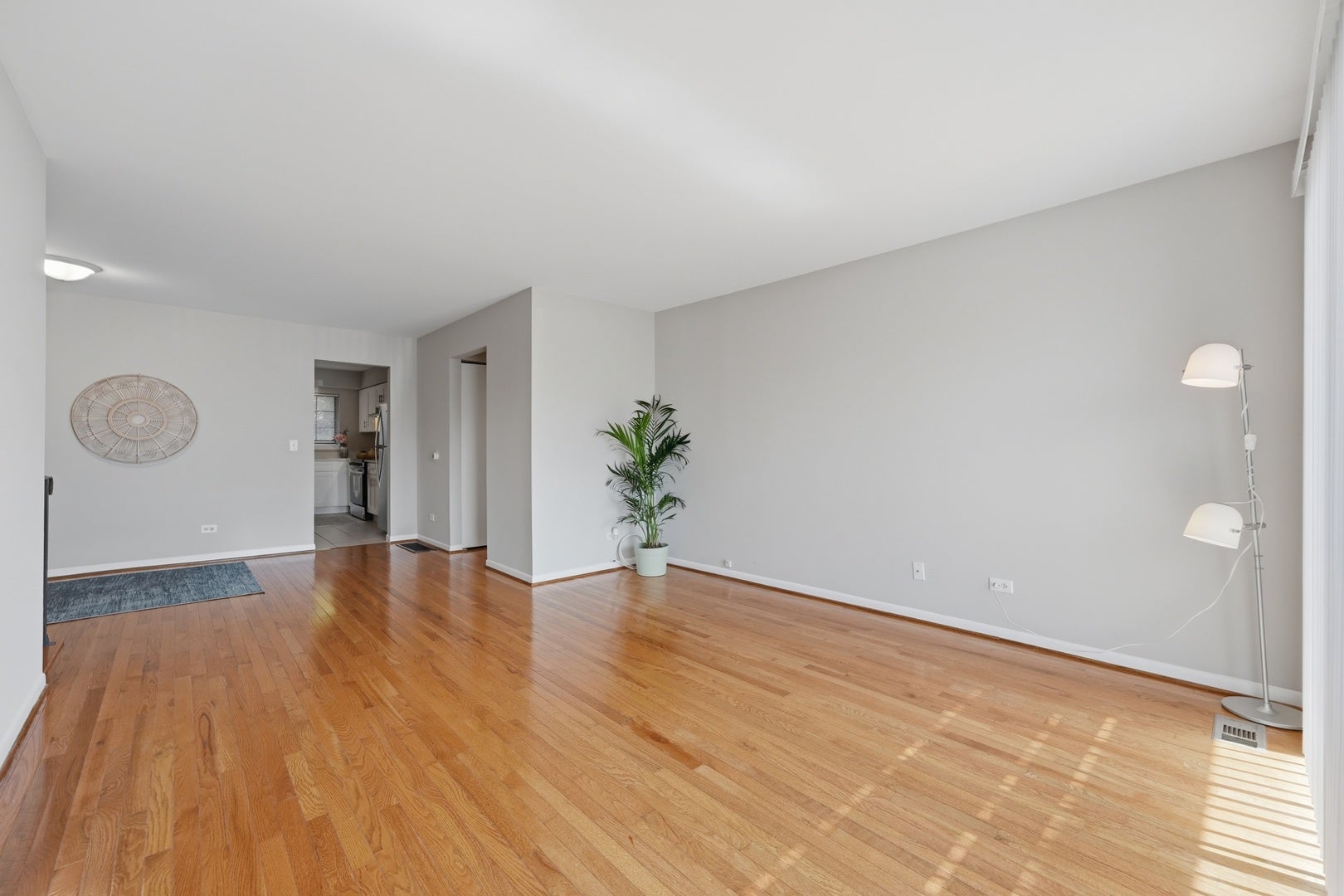 102 Steeple Drive B