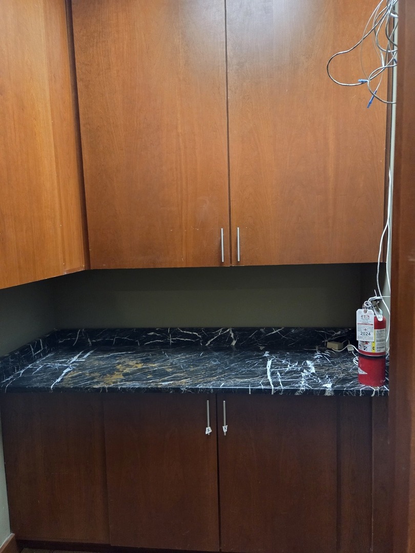 901 Burlington Avenue 200