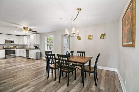 Tiny photo for 7340 W 111th Street, Worth, IL 60482 (MLS # 12704542)