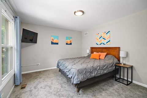 Tiny photo for 7340 W 111th Street, Worth, IL 60482 (MLS # 12704542)