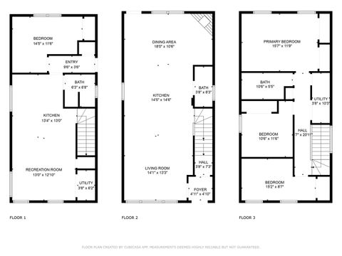 Tiny photo for 4055 S Ellis Avenue, Chicago, IL 60653 (MLS # 12492714)