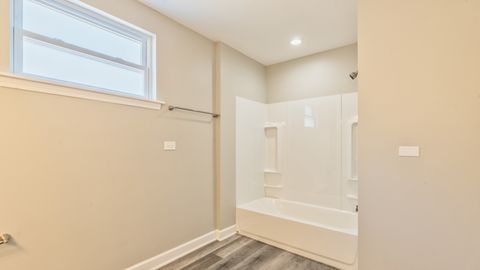 Tiny photo for 8106 S Harper Avenue, Chicago, IL 60619 (MLS # 12488627)