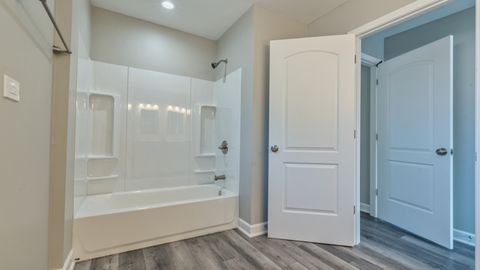 Tiny photo for 8106 S Harper Avenue, Chicago, IL 60619 (MLS # 12488627)