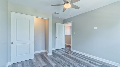 Tiny photo for 8106 S Harper Avenue, Chicago, IL 60619 (MLS # 12488627)
