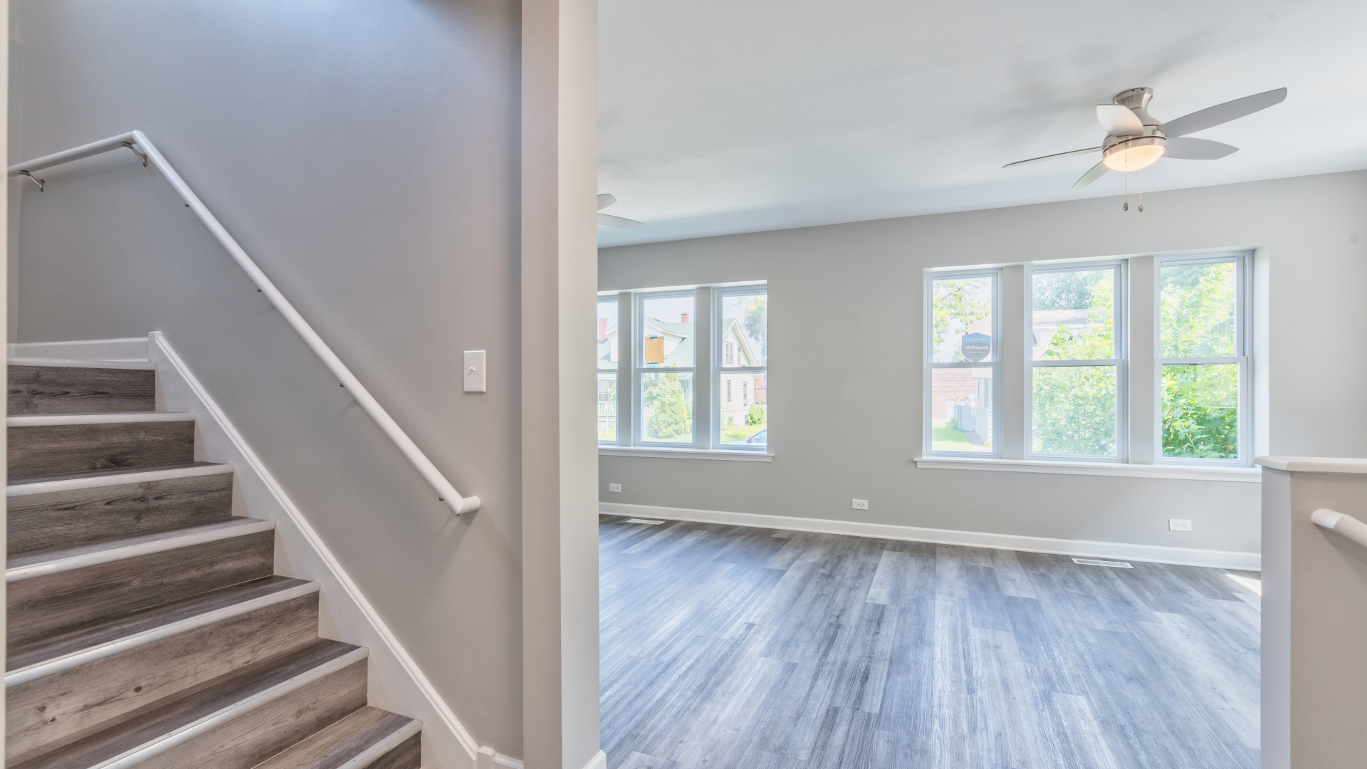 8106 S Harper Avenue