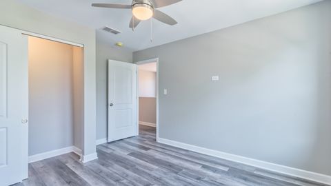 Tiny photo for 8106 S Harper Avenue, Chicago, IL 60619 (MLS # 12488627)