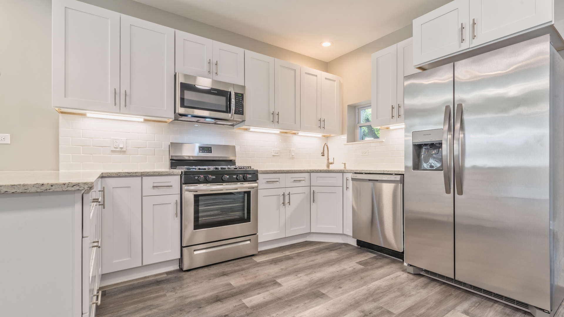 8106 S Harper Avenue