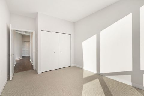 Tiny photo for 1235 S Prairie Avenue #2805, Chicago, IL 60605 (MLS # 12527597)