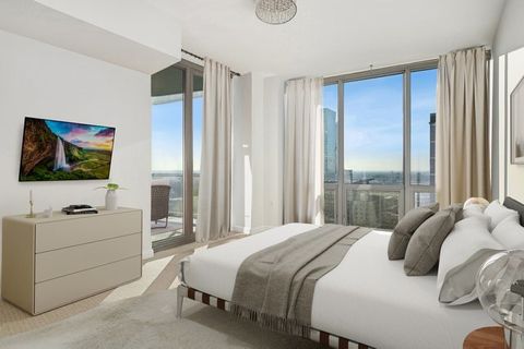 Tiny photo for 1235 S Prairie Avenue #2805, Chicago, IL 60605 (MLS # 12527597)