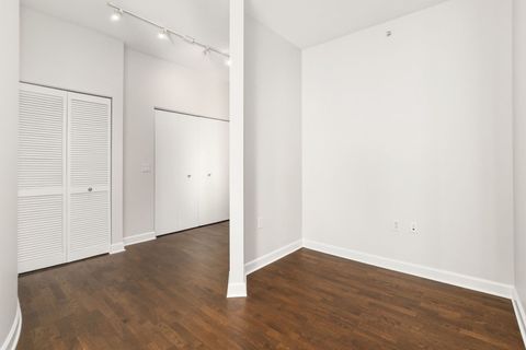 Tiny photo for 1235 S Prairie Avenue #2805, Chicago, IL 60605 (MLS # 12527597)