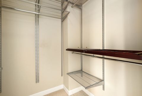 Tiny photo for 1235 S Prairie Avenue #2805, Chicago, IL 60605 (MLS # 12527597)