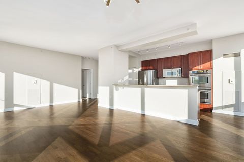 Tiny photo for 1235 S Prairie Avenue #2805, Chicago, IL 60605 (MLS # 12527597)