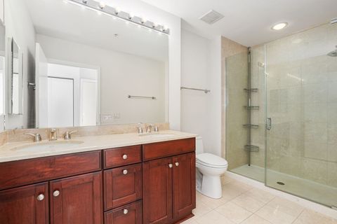 Tiny photo for 1235 S Prairie Avenue #2805, Chicago, IL 60605 (MLS # 12527597)