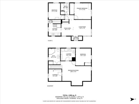Tiny photo for 418 Bonnie Brae Avenue, Itasca, IL 60143 (MLS # 12470269)