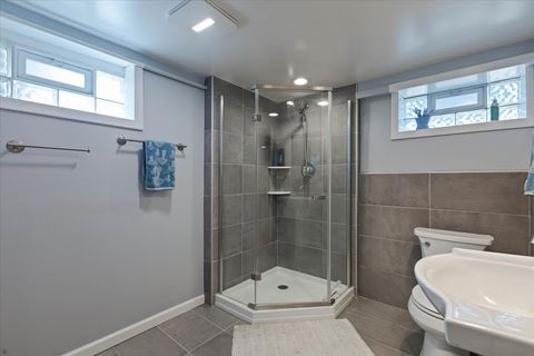 Tiny photo for 418 Bonnie Brae Avenue, Itasca, IL 60143 (MLS # 12470269)