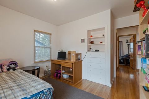 Tiny photo for 418 Bonnie Brae Avenue, Itasca, IL 60143 (MLS # 12470269)