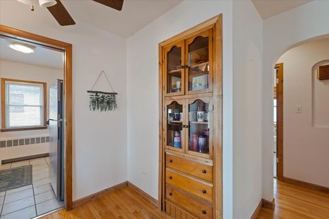 Tiny photo for 418 Bonnie Brae Avenue, Itasca, IL 60143 (MLS # 12470269)