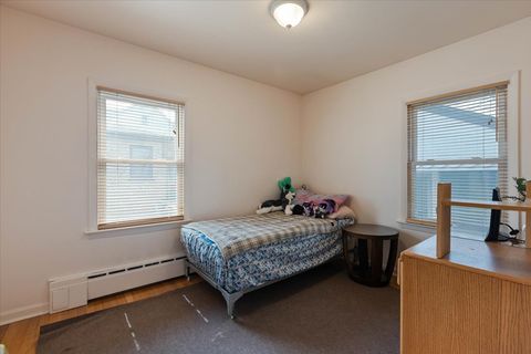 Tiny photo for 418 Bonnie Brae Avenue, Itasca, IL 60143 (MLS # 12470269)