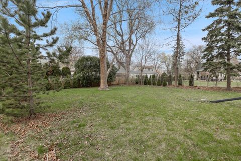 Tiny photo for 418 Bonnie Brae Avenue, Itasca, IL 60143 (MLS # 12470269)