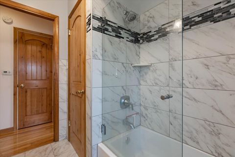 Tiny photo for 418 Bonnie Brae Avenue, Itasca, IL 60143 (MLS # 12470269)