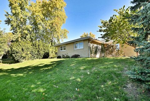 Tiny photo for 6730 Charleston Drive, Darien, IL 60561 (MLS # 12495733)