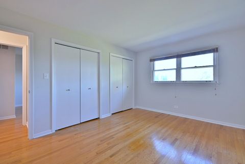 Tiny photo for 6730 Charleston Drive, Darien, IL 60561 (MLS # 12495733)