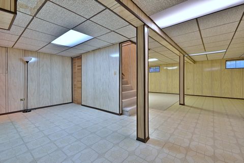 Tiny photo for 6730 Charleston Drive, Darien, IL 60561 (MLS # 12495733)