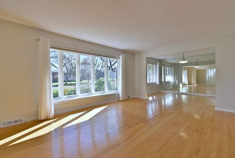 Tiny photo for 6730 Charleston Drive, Darien, IL 60561 (MLS # 12495733)