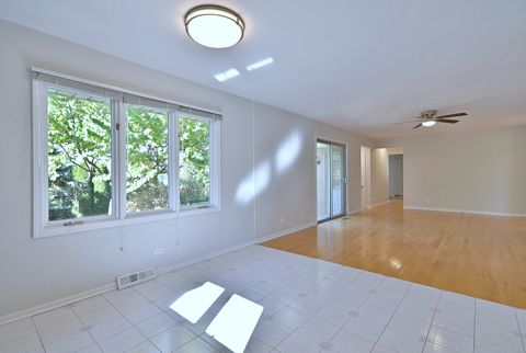 Tiny photo for 6730 Charleston Drive, Darien, IL 60561 (MLS # 12495733)