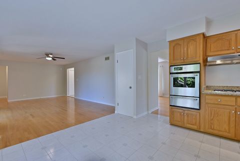 Tiny photo for 6730 Charleston Drive, Darien, IL 60561 (MLS # 12495733)