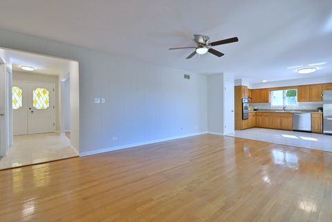 Tiny photo for 6730 Charleston Drive, Darien, IL 60561 (MLS # 12495733)