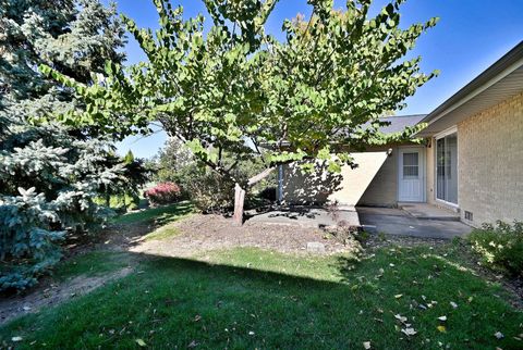 Tiny photo for 6730 Charleston Drive, Darien, IL 60561 (MLS # 12495733)