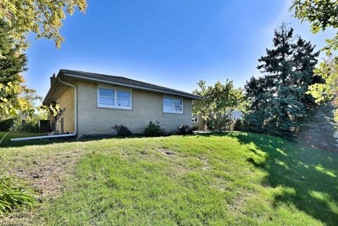 Tiny photo for 6730 Charleston Drive, Darien, IL 60561 (MLS # 12495733)