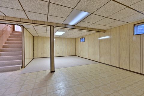 Tiny photo for 6730 Charleston Drive, Darien, IL 60561 (MLS # 12495733)