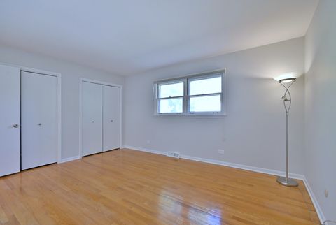 Tiny photo for 6730 Charleston Drive, Darien, IL 60561 (MLS # 12495733)