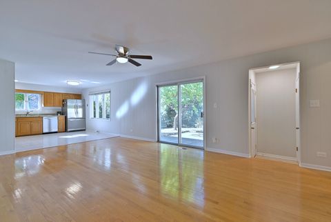 Tiny photo for 6730 Charleston Drive, Darien, IL 60561 (MLS # 12495733)