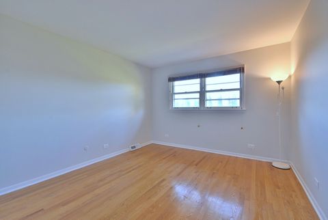 Tiny photo for 6730 Charleston Drive, Darien, IL 60561 (MLS # 12495733)