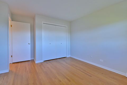 Tiny photo for 6730 Charleston Drive, Darien, IL 60561 (MLS # 12495733)