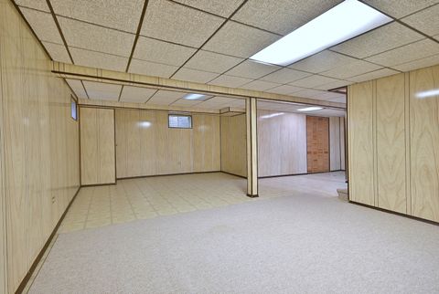 Tiny photo for 6730 Charleston Drive, Darien, IL 60561 (MLS # 12495733)