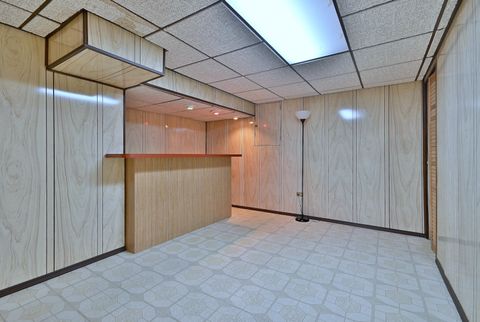 Tiny photo for 6730 Charleston Drive, Darien, IL 60561 (MLS # 12495733)