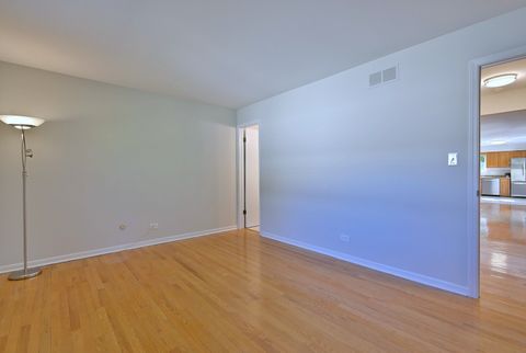 Tiny photo for 6730 Charleston Drive, Darien, IL 60561 (MLS # 12495733)