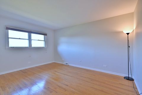 Tiny photo for 6730 Charleston Drive, Darien, IL 60561 (MLS # 12495733)