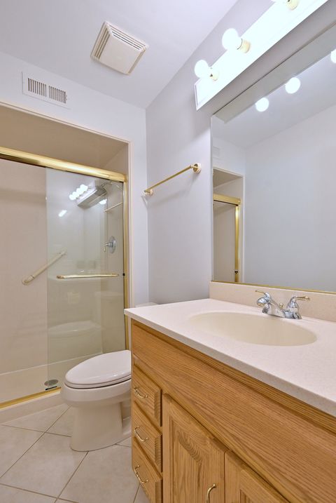 Tiny photo for 6730 Charleston Drive, Darien, IL 60561 (MLS # 12495733)