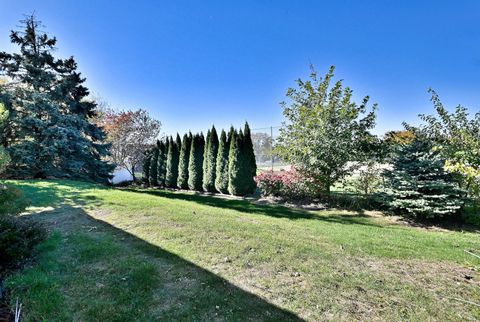 Tiny photo for 6730 Charleston Drive, Darien, IL 60561 (MLS # 12495733)