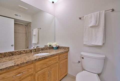 Tiny photo for 6730 Charleston Drive, Darien, IL 60561 (MLS # 12495733)