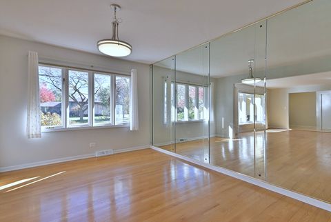 Tiny photo for 6730 Charleston Drive, Darien, IL 60561 (MLS # 12495733)