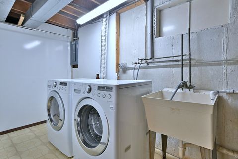 Tiny photo for 6730 Charleston Drive, Darien, IL 60561 (MLS # 12495733)